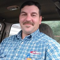 Shaul Ford Email & Phone Number