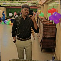 HR DYNAMICS INDIA Employee Anil Patharvat's profile photo