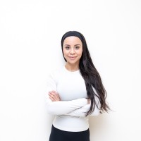 Whiskys Auction Ltd Employee Aimee Long's profile photo