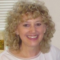 Grow Therapy Employee Betsy Schindler's profile photo