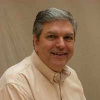 George Lambrides