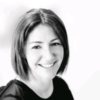 OFISA Informatique SA Employee Caroline Pellanda's profile photo