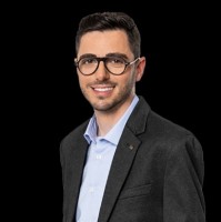 Elad Astro Email & Phone Number
