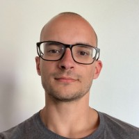 . CleverMind think Cloud . Employee Matteo Tagliatti's profile photo
