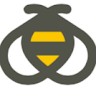 Zarbee's Employee Naturals's profile photo