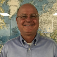 Thomas Brown Email & Phone Number