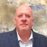 Caterpillar Inc. Employee Samuel Tarantino's profile photo