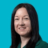 Rebecca Fry Email