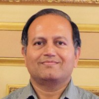 Pinkesh Shah Email