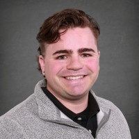 Avery Martin Email & Phone Number