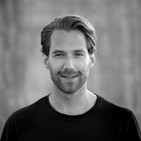 Big Think Employee John Sunder's profile photo