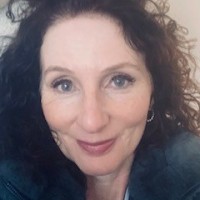 Coventry City Council Employee Susanna Chilton's profile photo