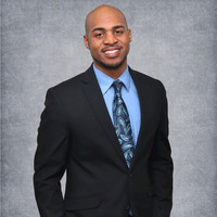 Wardley Real Estate Employee Jerome Price's profile photo