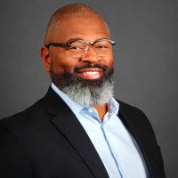 Troy R. Email & Phone Number
