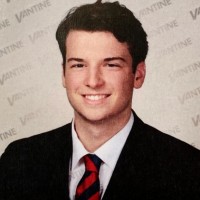 Hunter James's profile photo