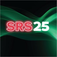 AF Blakemore & Son Ltd Employee Tomas Blakemore's profile photo