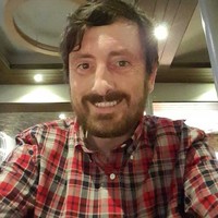 Nick Devlin Email & Phone Number