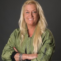 Siekmann Corinna Email