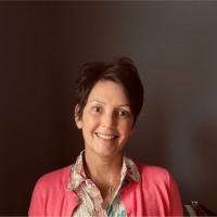 Diane Mazzaro Email & Phone Number