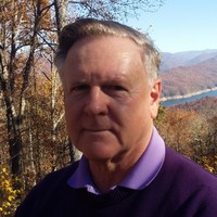 Harvard Investors Group Employee Dan Killian's profile photo