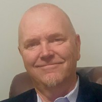Doug Decker Email & Phone Number