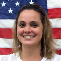 Jennifer Baucom Email & Phone Number