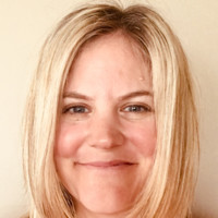 Gerrity Corrugated Paper Prod Ltd Employee Lisa Matson's profile photo