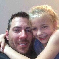 Mitchell Funk Email