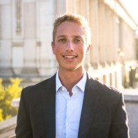 Omer Cohen Email & Phone Number