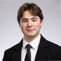 ControlNET, LLC Employee Clyde Delaet's profile photo