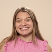 Sierra Hoeger Email & Phone Number