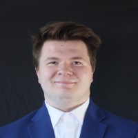 Ny Life Employee Donald Evenson's profile photo