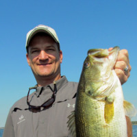 BRG Energy Inc. Employee Scott Gruns's profile photo