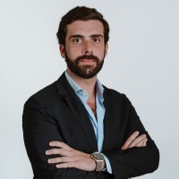 João Fontes de Carvalho Email