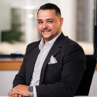MAGOP Employee Paulo Fernandes's profile photo
