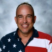 Warren County Career Center Employee Jim Clouse's profile photo