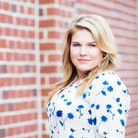 Katherine McClure Email & Phone Number