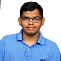 DreamStreet Employee Dhruv Shah's profile photo