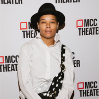 Chaunte Wayans Email & Phone Number