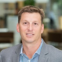 Qualcomm Employee Patrick Costello's profile photo