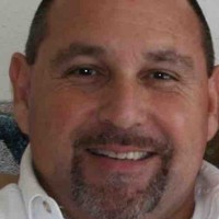Sanders Brothers Construction Company Employee Gene Hammet's profile photo
