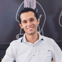 Alejandro Morales Email & Phone Number
