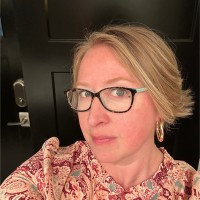 Susanna Biederman Email & Phone Number