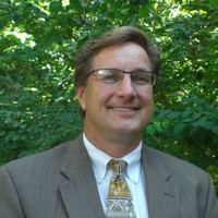 Design Build Partners Employee Rob Cochran's profile photo