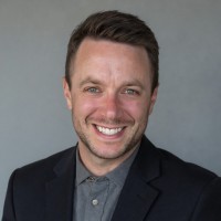 Kohler Co. Employee Steve Beine's profile photo
