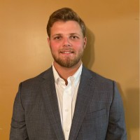 Joshua Scheer Email