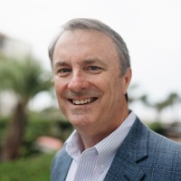 Scott Barron Email & Phone Number