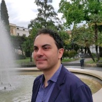 Gennaro Maiello Email