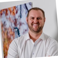 S&C Electric Company Employee Jason Lander's profile photo