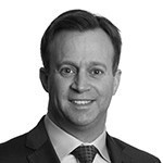 Norton Rose Fulbright Employee Daniel Leduc's profile photo